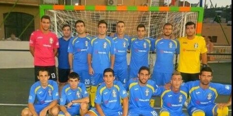 AlhamaFS's profile banner image