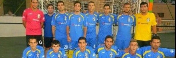 AlhamaFS Profile Banner