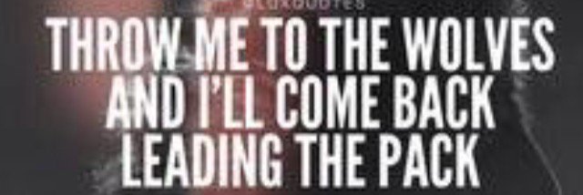 KearnsGrayson's profile banner image
