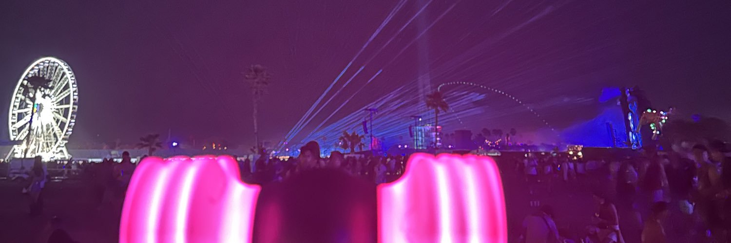 marbssm's profile banner image