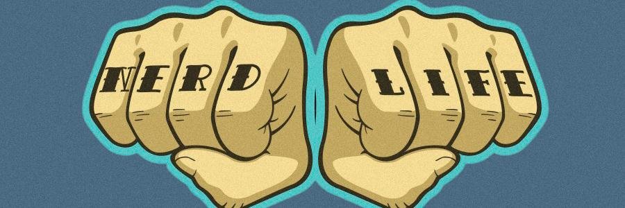 DataNerdPhil's profile banner image
