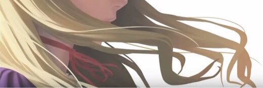 9696Q's profile banner image