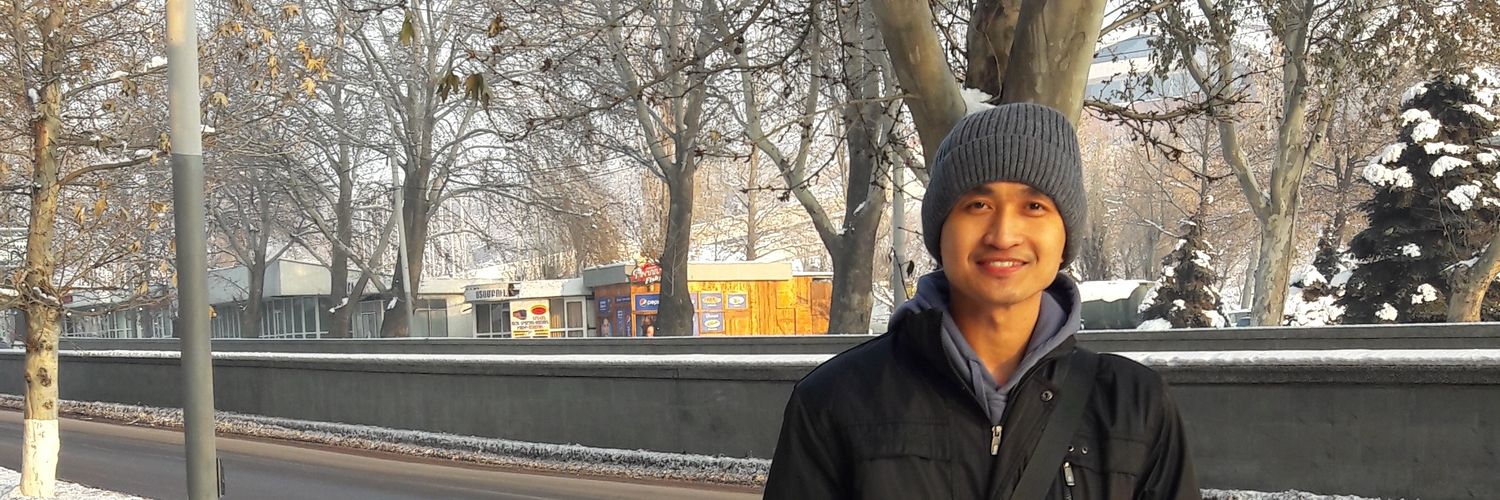 DeclanOnLine's profile banner image