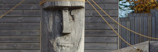 vpxavier Profile Banner