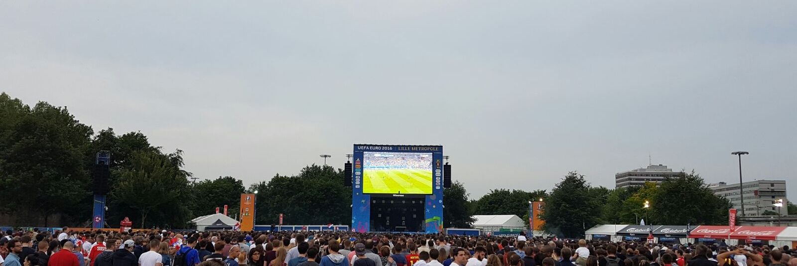 Andy Threlfall banner