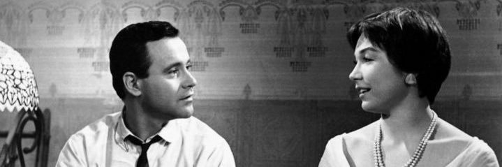 DrCinema's profile banner image