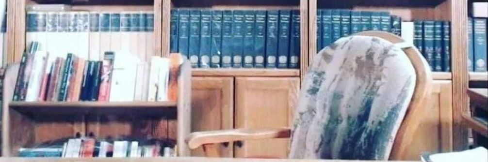 Cl_Custodio's profile banner image