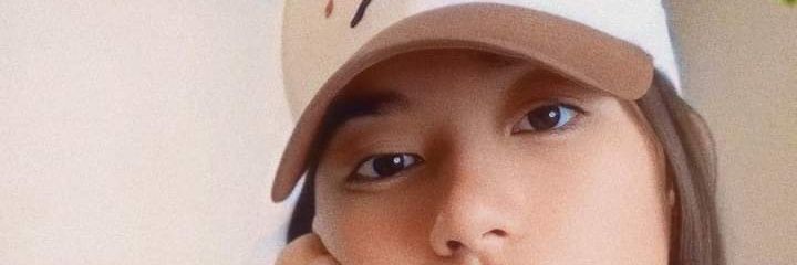 🕶 banner