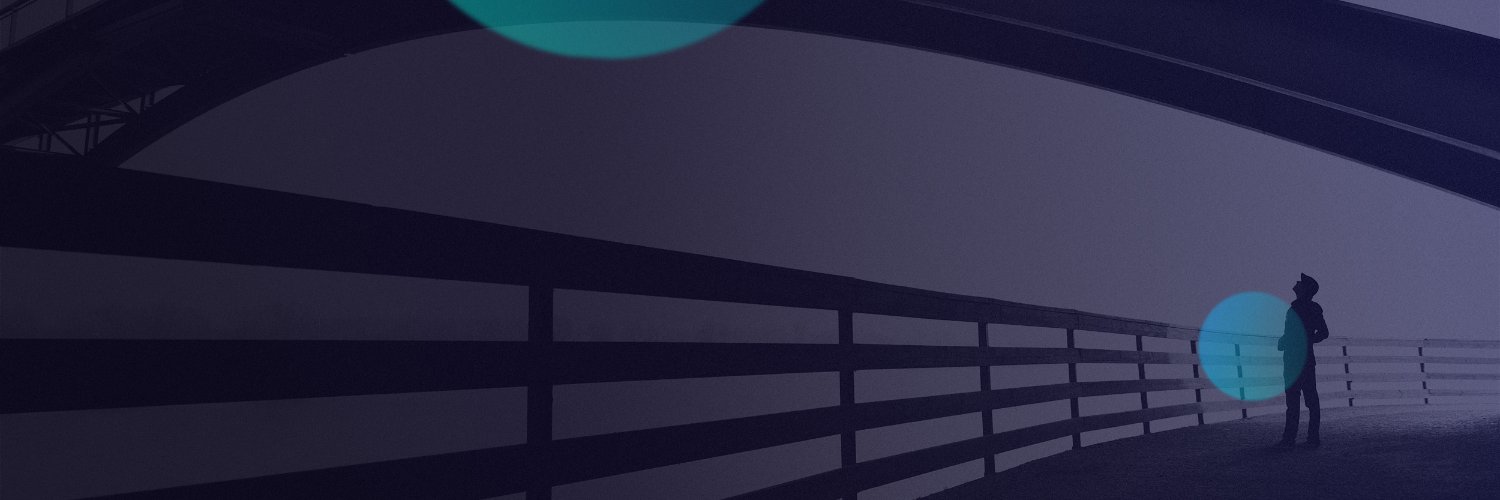 Bridge Partners banner