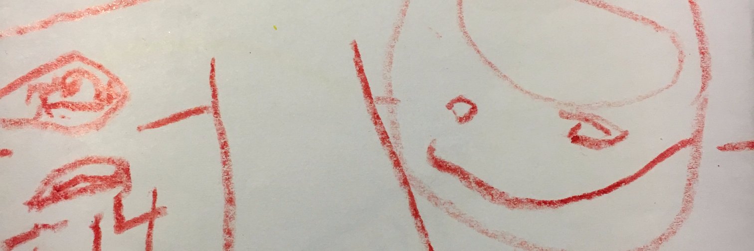 MandyDunphy's profile banner image