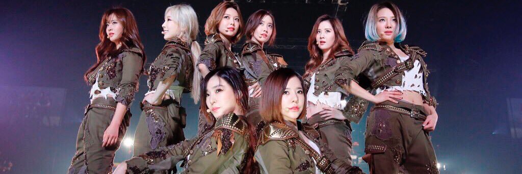 hotsootuff_bot's profile banner image