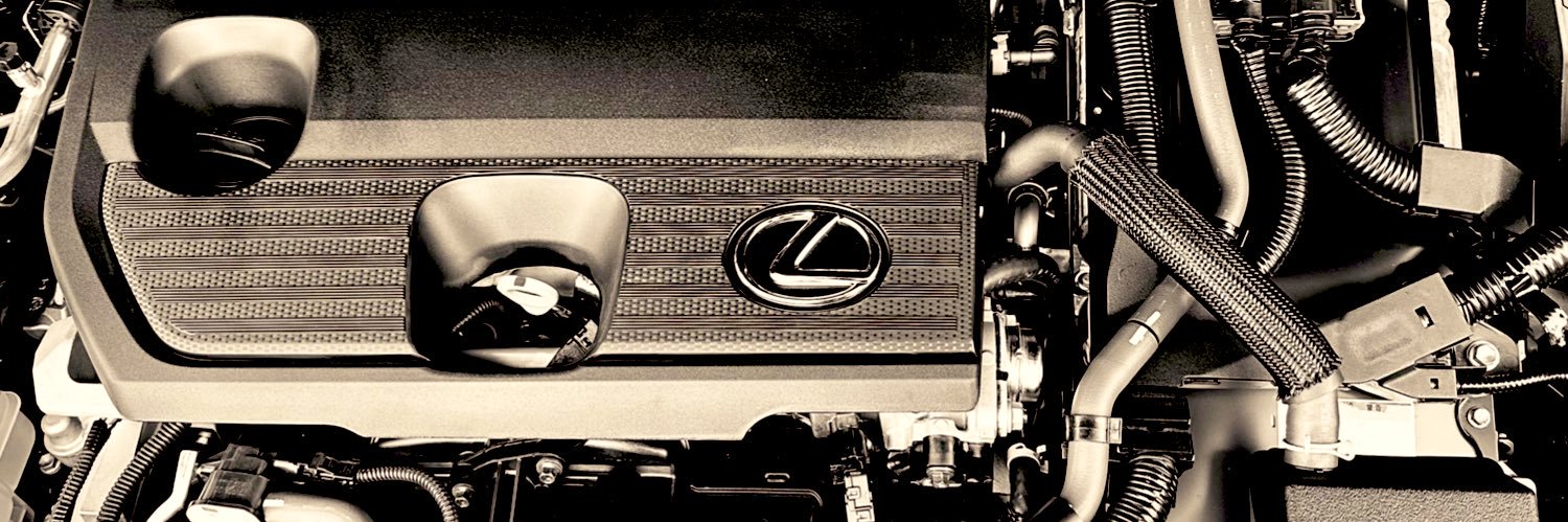 uciiiino's profile banner image