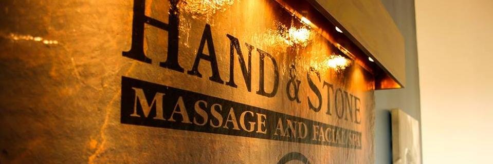 HandandStoneRSM's profile banner image