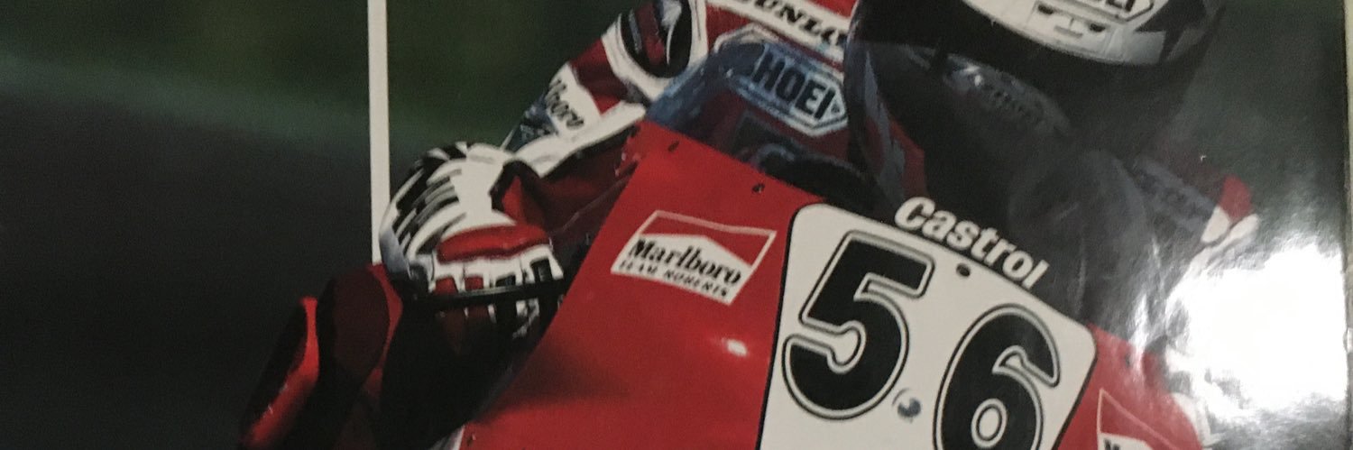 56isUnStoppable's profile banner image