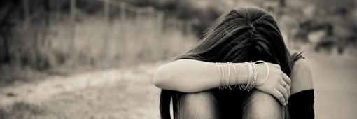 84Loredana's profile banner image