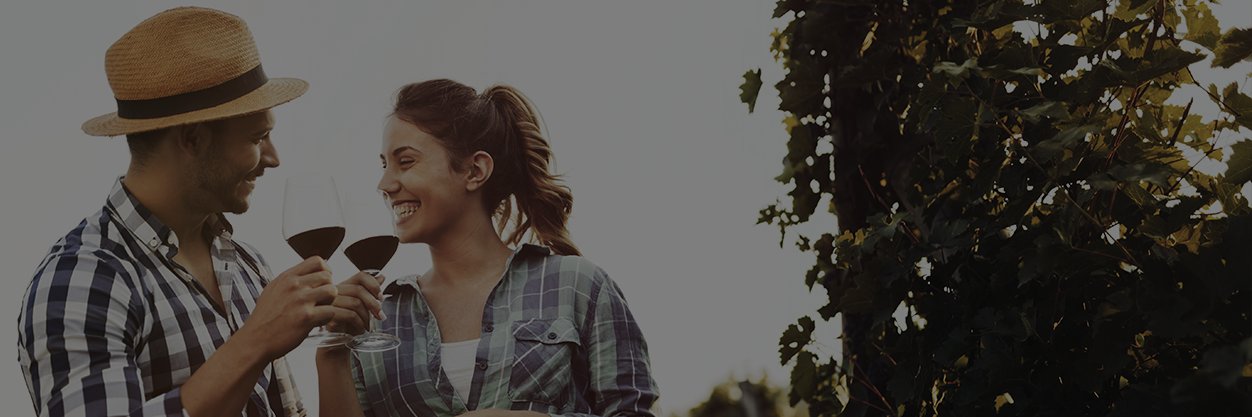 Priority Wine Pass banner