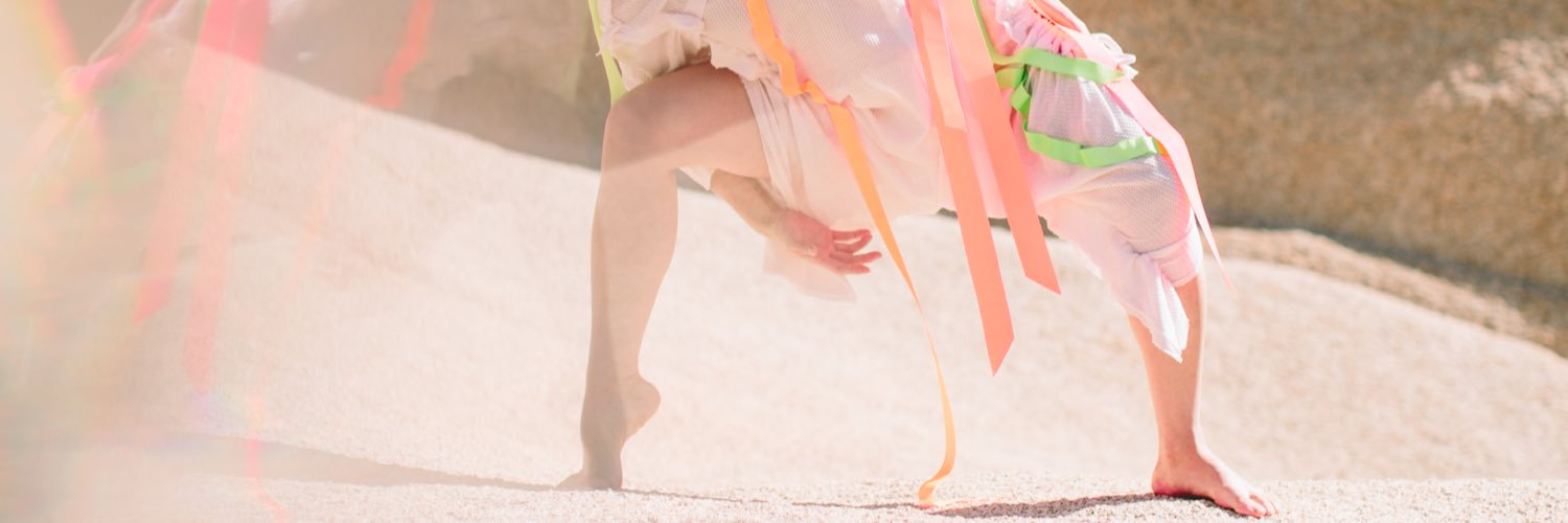 shiori_22's profile banner image