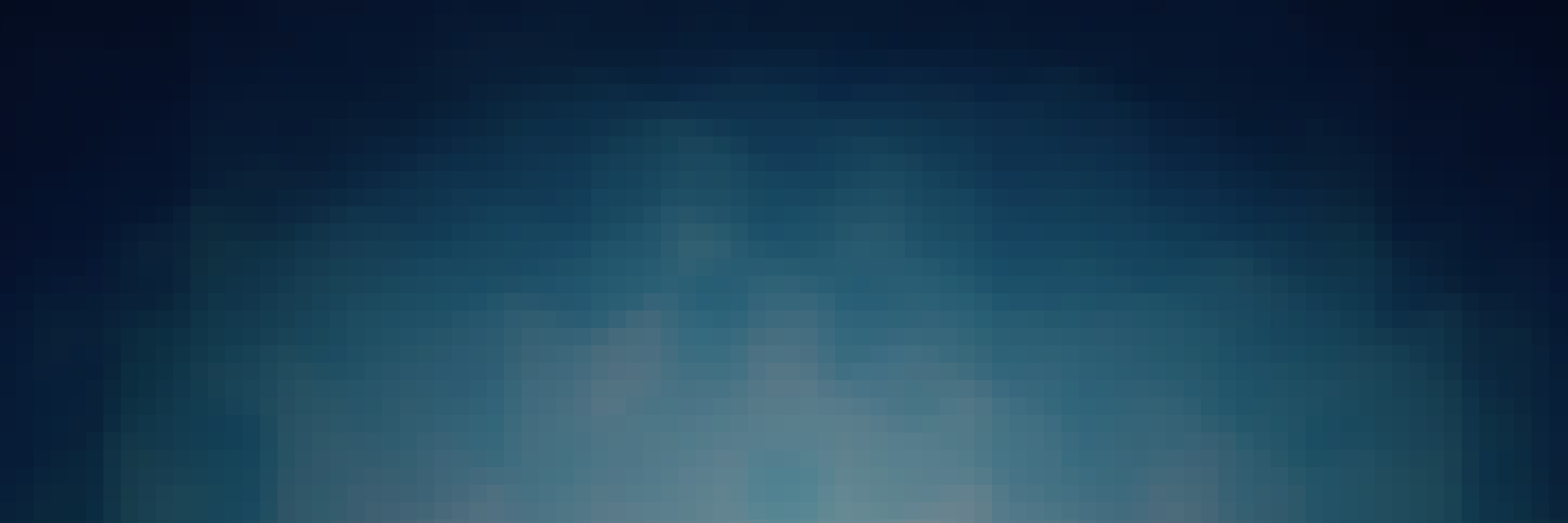 BackslashHQ's profile banner image