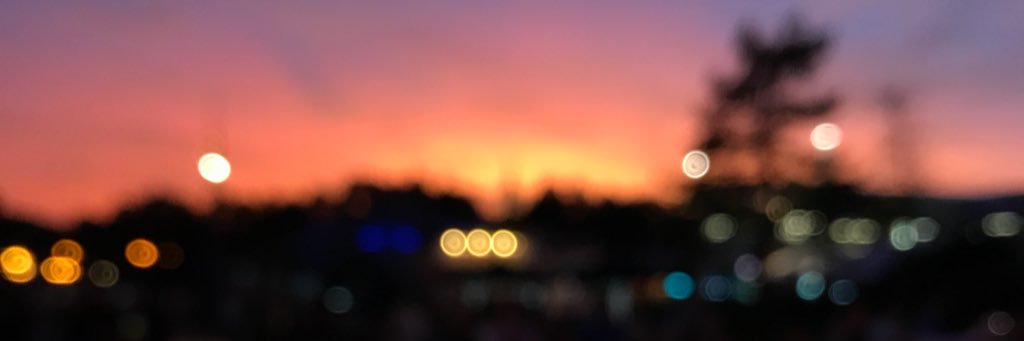 everythingalana's profile banner image