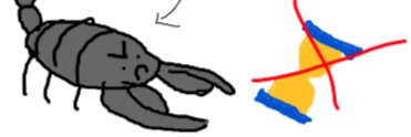 sqorupi's profile banner image