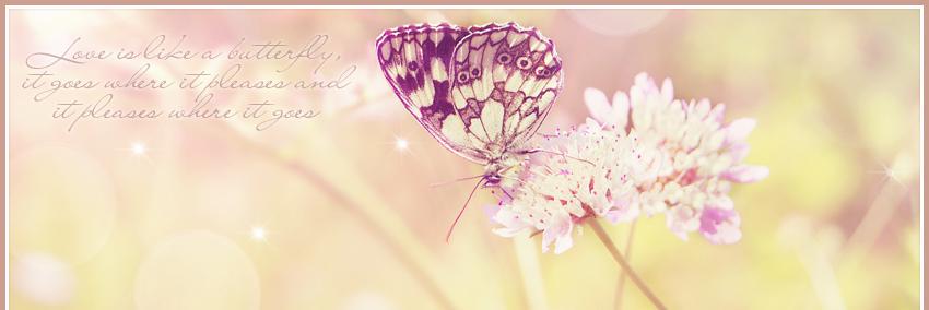 hoo__224's profile banner image
