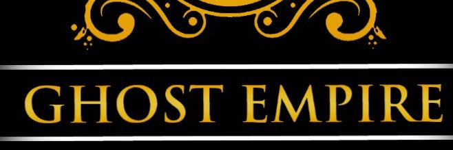 easy_eze_dave's profile banner image