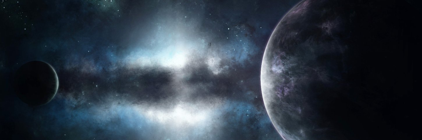 Eaco Maximus banner