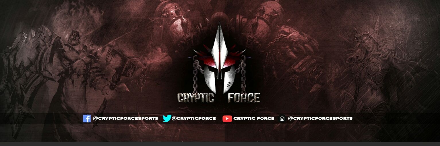 kinshan_'s profile banner image