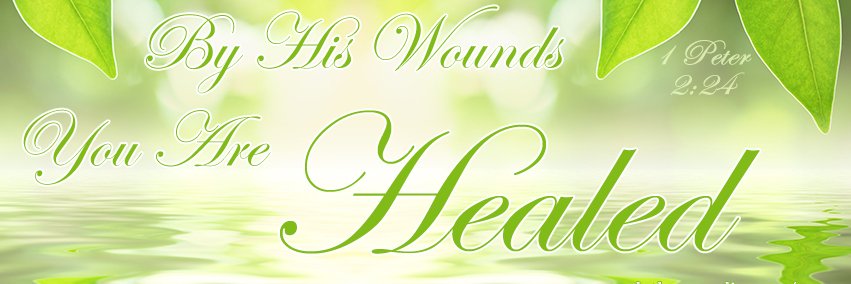 coastdeacon's profile banner image