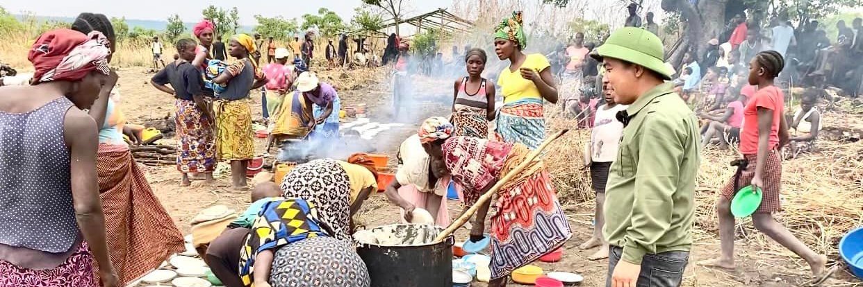 Carlos alberto banner