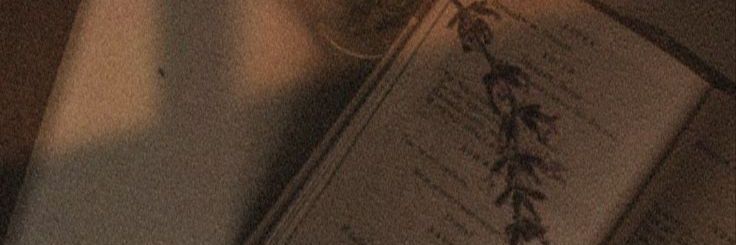 YouAreLight___'s profile banner image