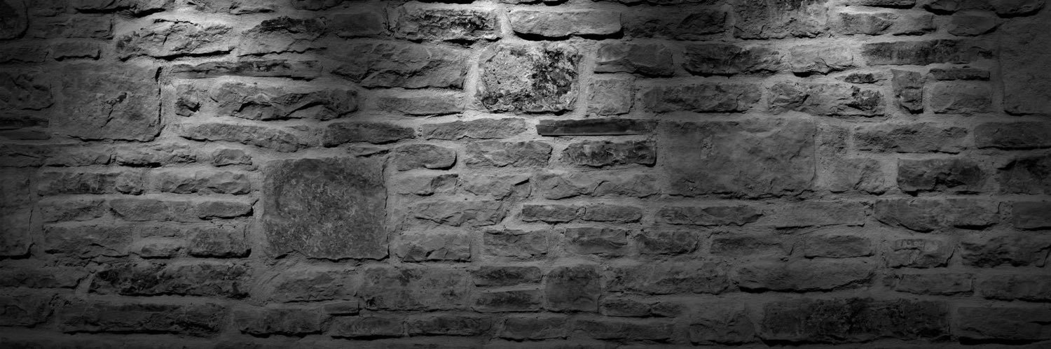 patrickpanti's profile banner image