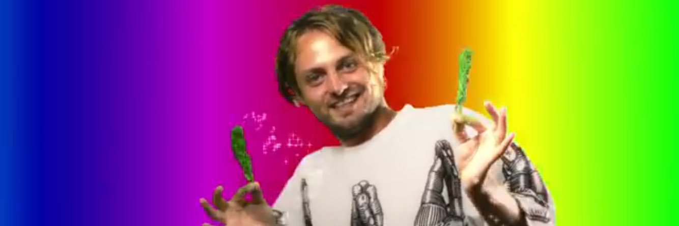 bombersturmi's profile banner image