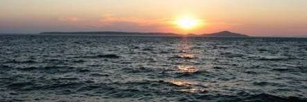 burcintekin77's profile banner image