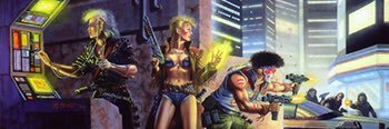 kaiten80's profile banner image