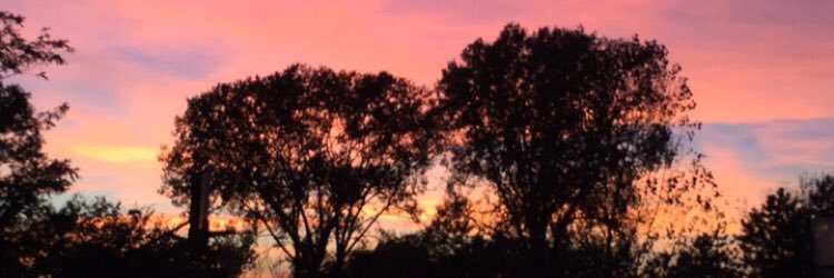 ryan22c's profile banner image