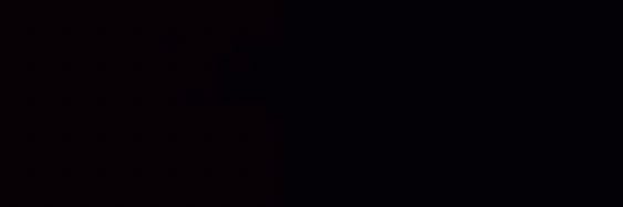 duIcekun's profile banner image