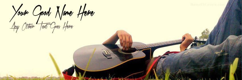 jojin52's profile banner image