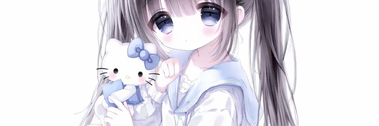 佳曼宝宝 banner