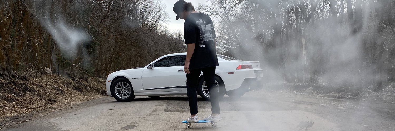 jacob_w8's profile banner image
