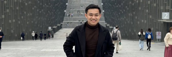 JOMEjen Profile Banner
