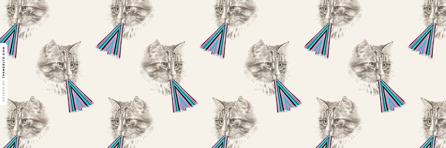 simsimasabek's profile banner image