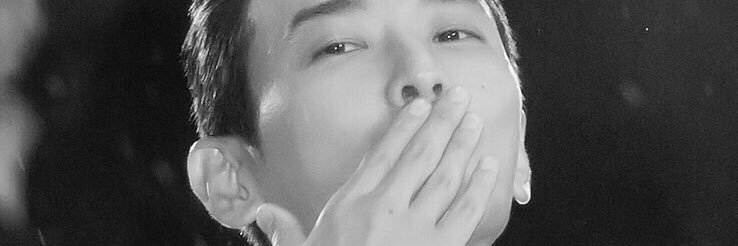 nonryu14's profile banner image