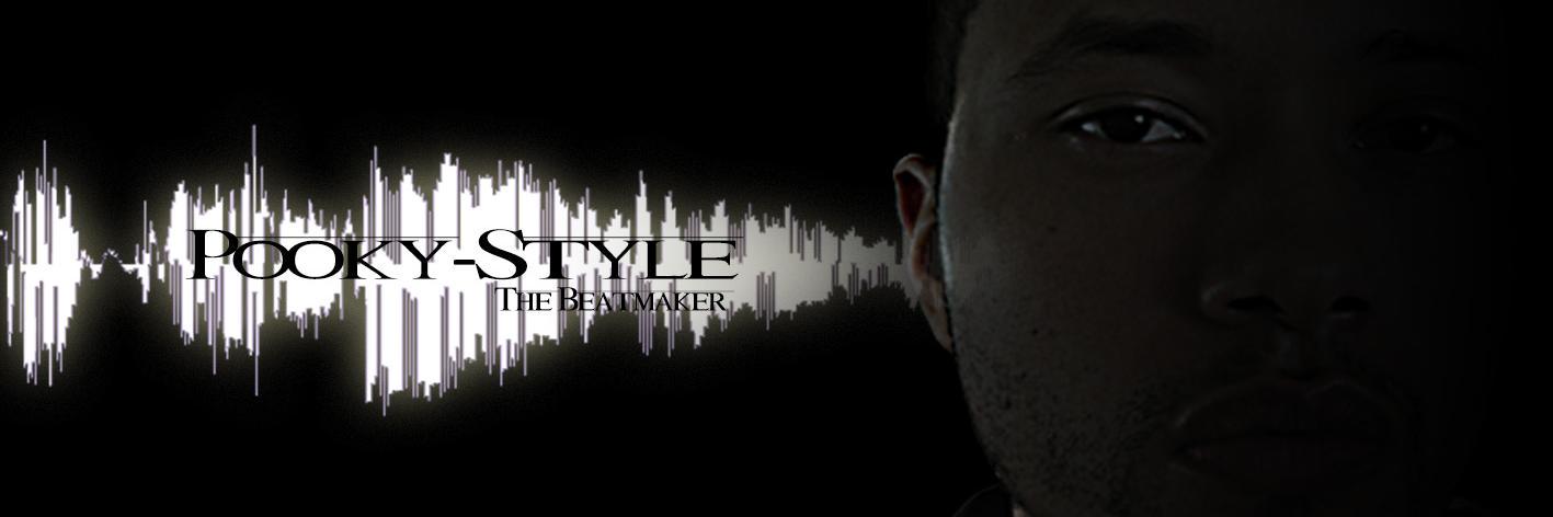 Pooky_Style's profile banner image