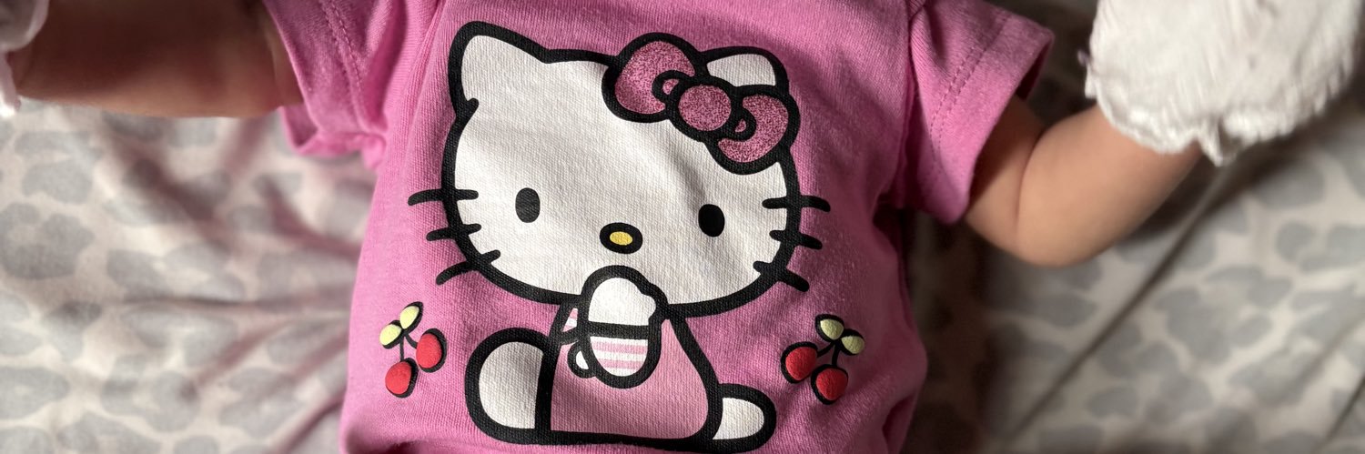 stephnikoleee's profile banner image