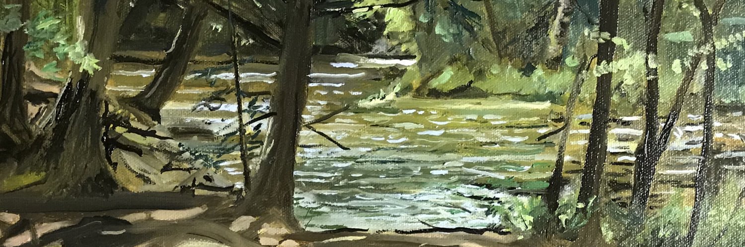 Wade Hemsworth banner