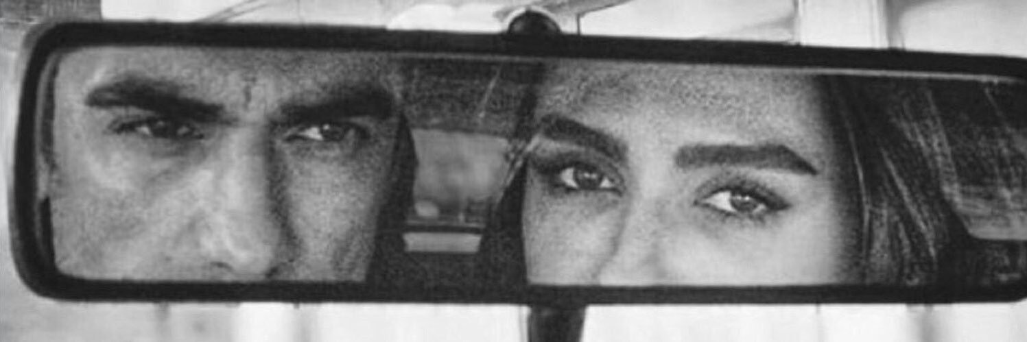 l2v__'s profile banner image