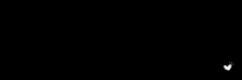 SooperMomi's profile banner image