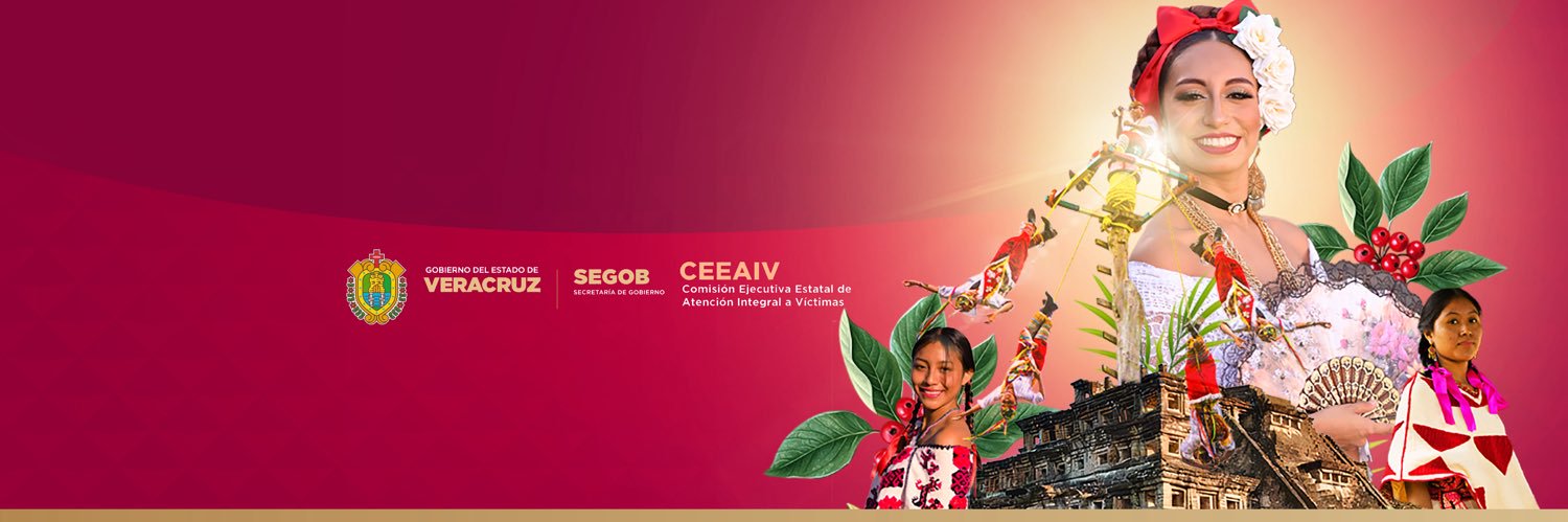 ceeaiv's profile banner image