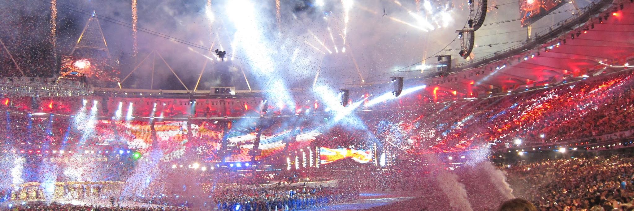 Thor Mitchell banner